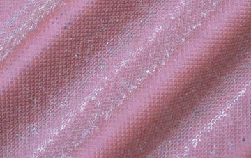 Central fibreglass roofing costs