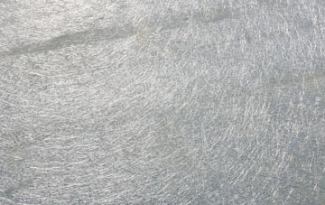 Central laminate fibreglass or shingles?