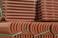 free Central clay roofing quotes