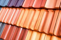 find rated Central clay roofing companies