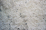 free Central fibreglass roof quotes