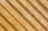 find rated Central roofers